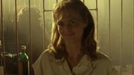 Exorcist: The Beginning (2004) | Image Source: Warner Bros. Pictures